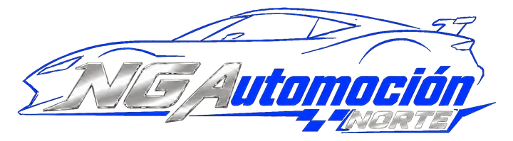 NG Automoción Norte